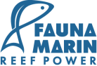 faunamarin logo